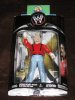 Classic Superstars Series 22 Chainsaw Charlie (Terry Funk) by Jakks Pacific 